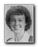EVELYN L. CAROTHERS: class of 1944, Grant Union High School, Sacramento, CA.
